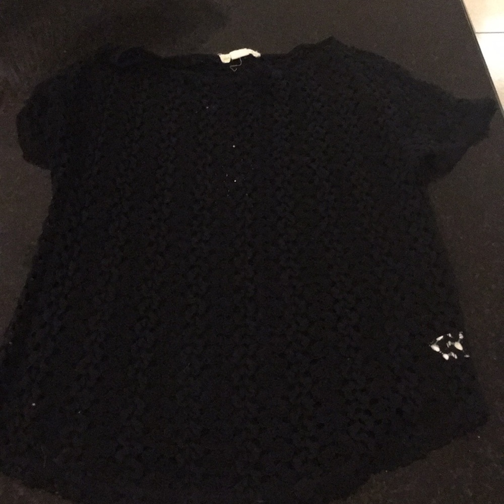 Urban outfitters size s good condition